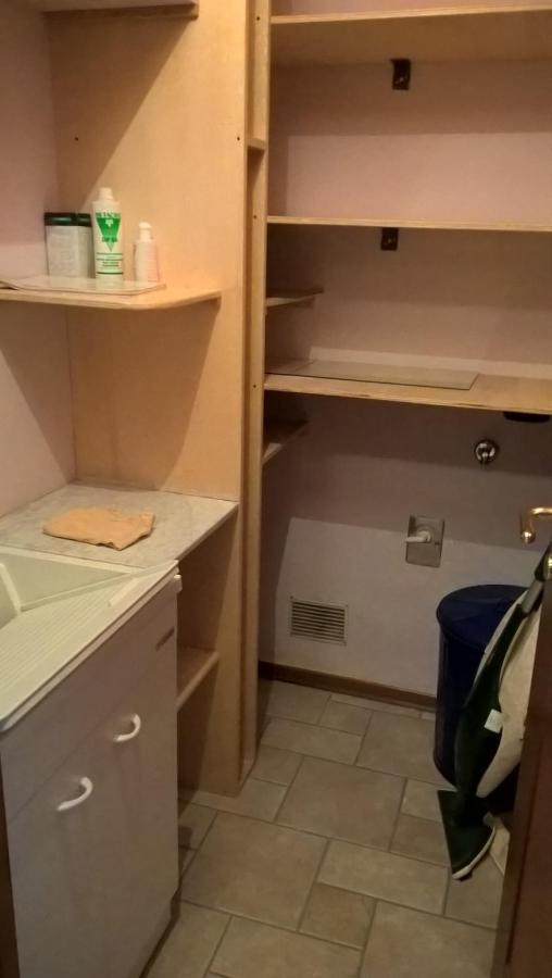 La Casa Dei Dalmass Apartment Вернанте Екстериор снимка
